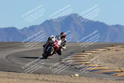 media/Nov-25-2023-TrackXperience (Sat) [[85467fd52f]]/Level 2/Session 3 (Turn 12)/